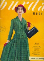  Burda Moden 1956 9