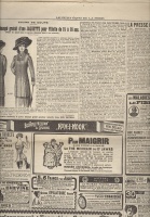   Le Petit Echo de la Mode 1910 13 