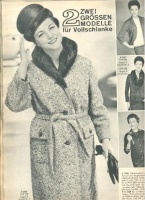 Neuer Schnitt 1965 10