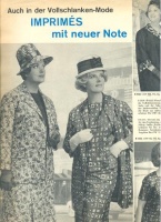 Neuer Schnitt 1964 04