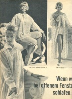 Neuer Schnitt 1964 03