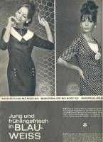 Neuer Schnitt 1965 03
