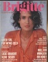  Brigitte 14/1992