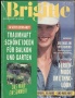  Brigitte 7/1994