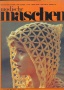 Modische Maschen () 1977 1