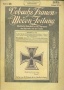 Vobachs Frauen und Moden-Zeitung 29(341) 1914/15