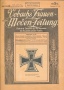 Vobachs Frauen und Moden-Zeitung 355(43) 1914/15