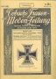 Vobachs Frauen und Moden-Zeitung 358(46) 1914/15