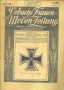 Vobachs Frauen und Moden-Zeitung 362(50) 1914/15
