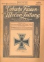 Vobachs Frauen und Moden-Zeitung 363(51) 1914/15