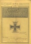Moden-Zeitung fürs Deutsche Haus 5(371) 1916/1917 