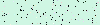 ������� ����� �� ��������